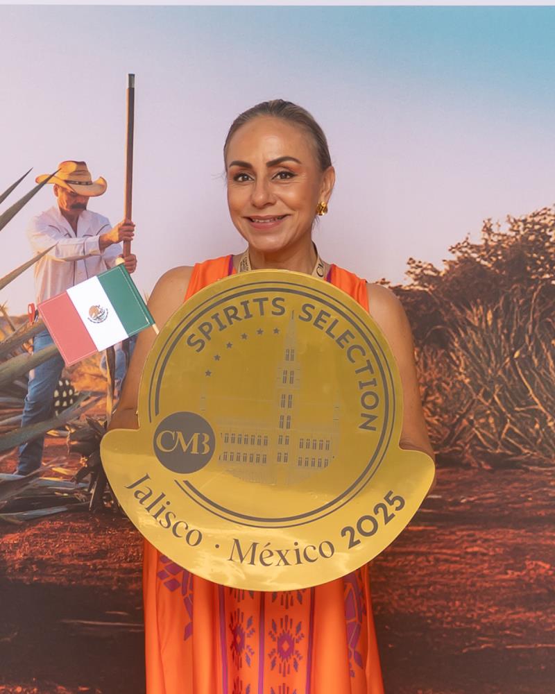 Ramos Rosaldo Araceli