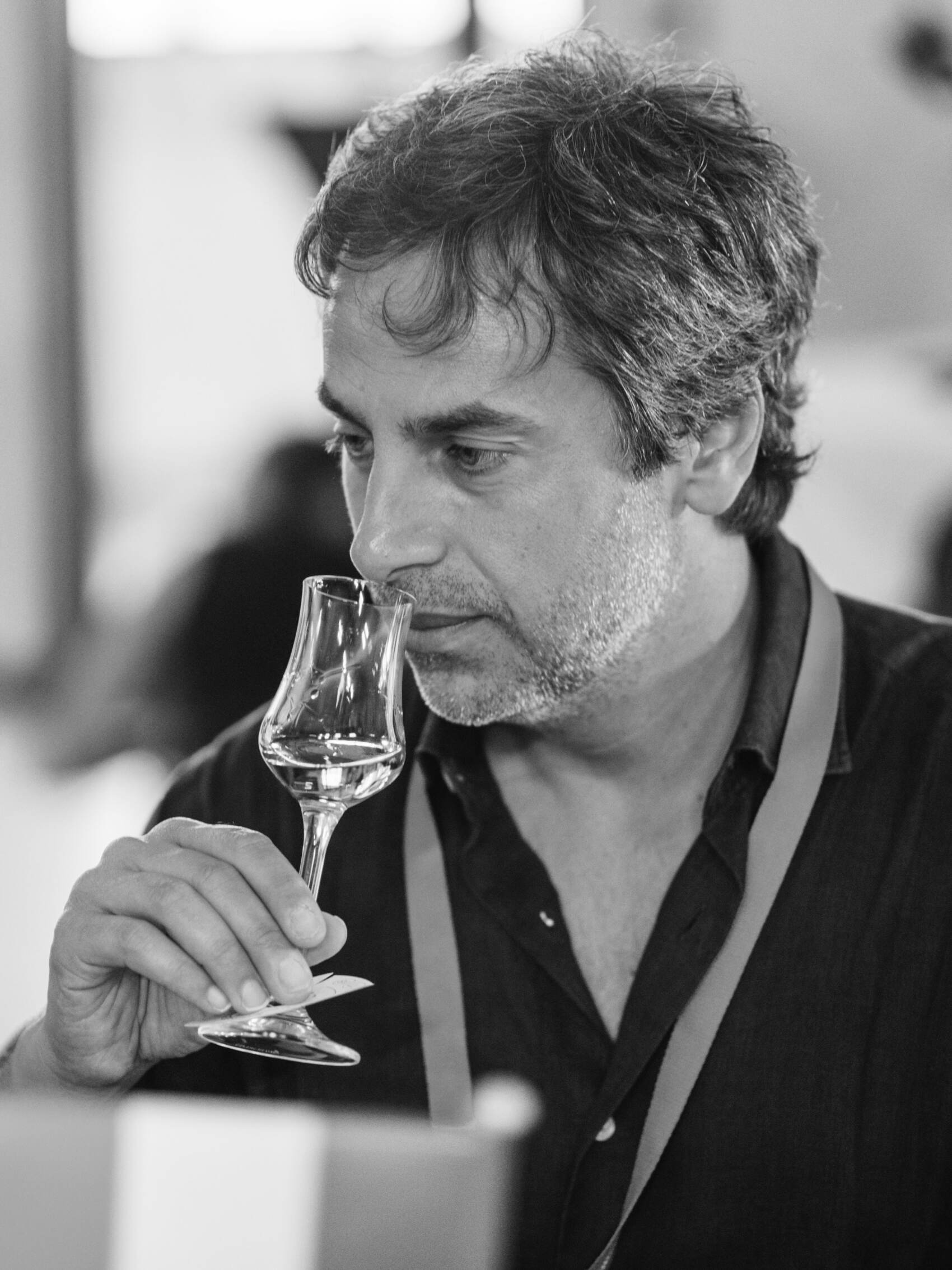 Dutto Carlo