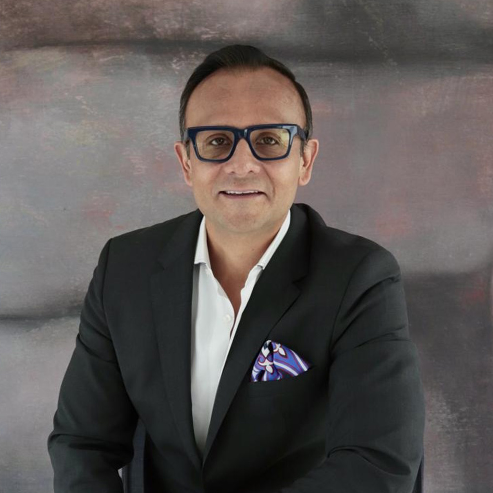 Parra Céspedes Daniel