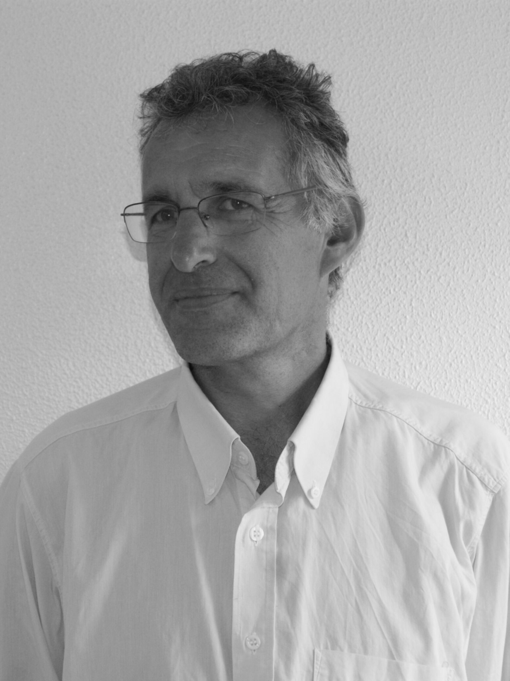 Freitas Eduardo