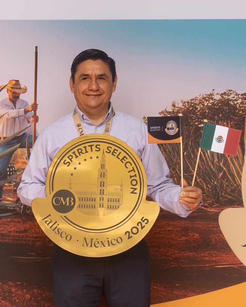 Yerenas Domínguez Hugo