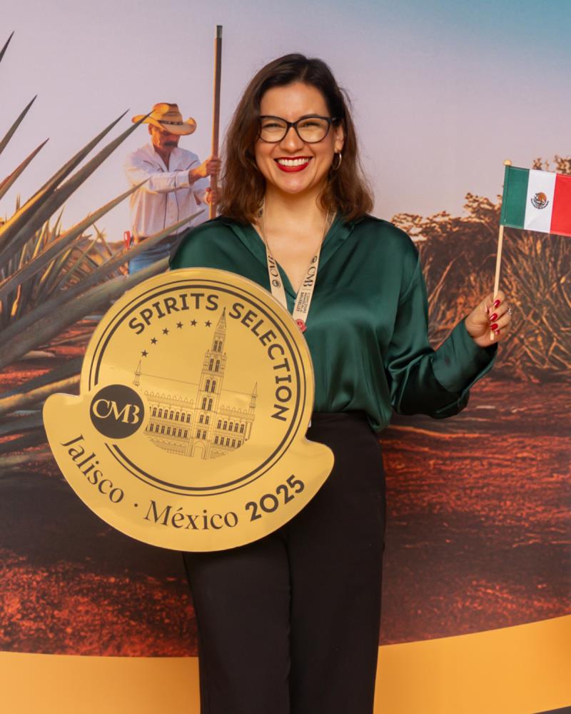 Partida Iliana