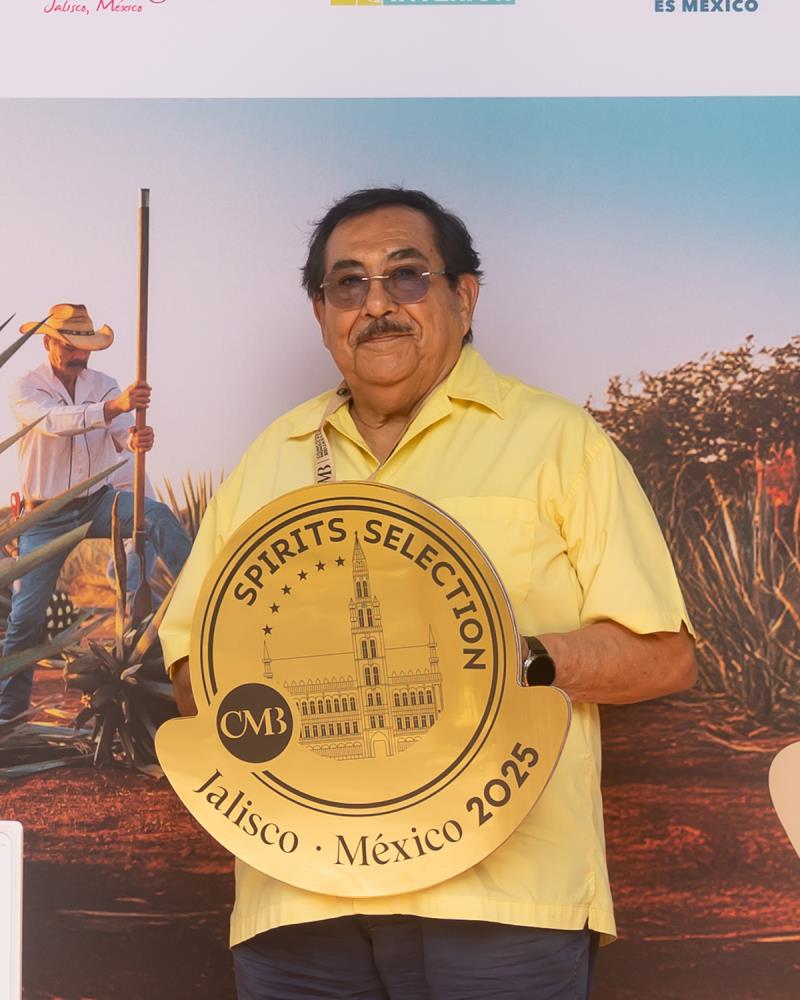 Yerenas Ruvalcaba Luis
