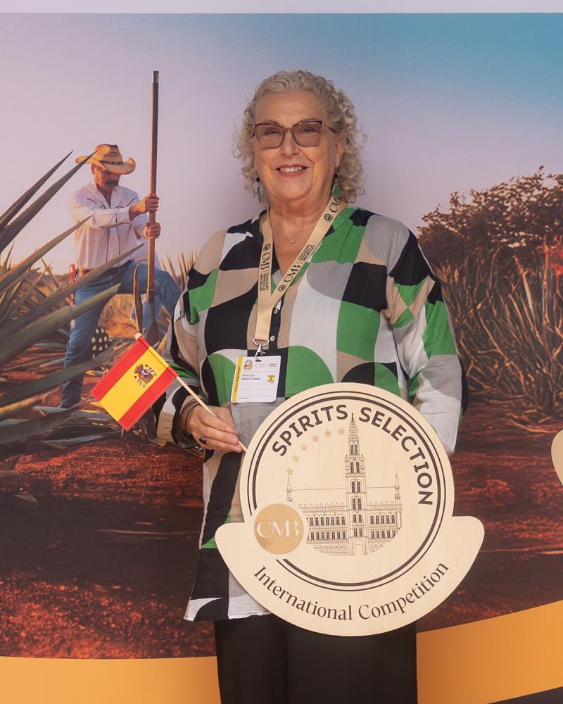 Martín Tejera Maria-Luisa