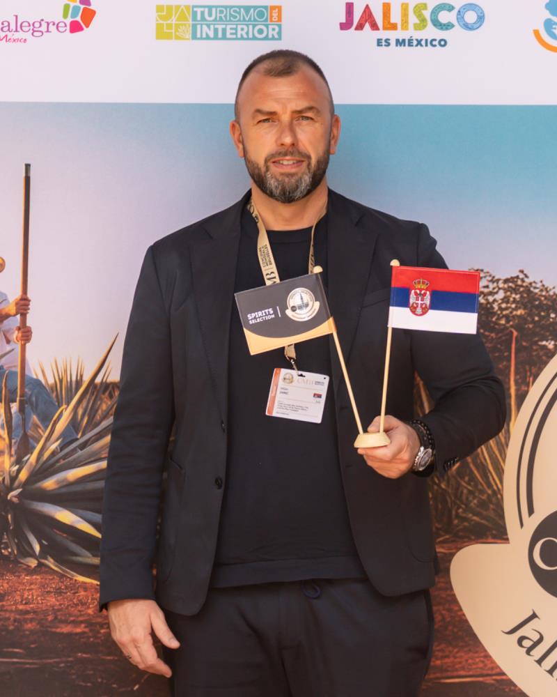 Zarić Milan