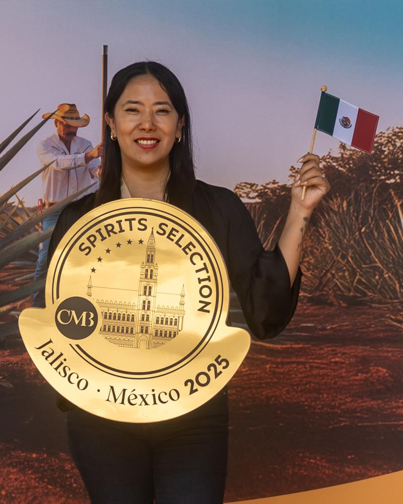 Estrada Nayeli