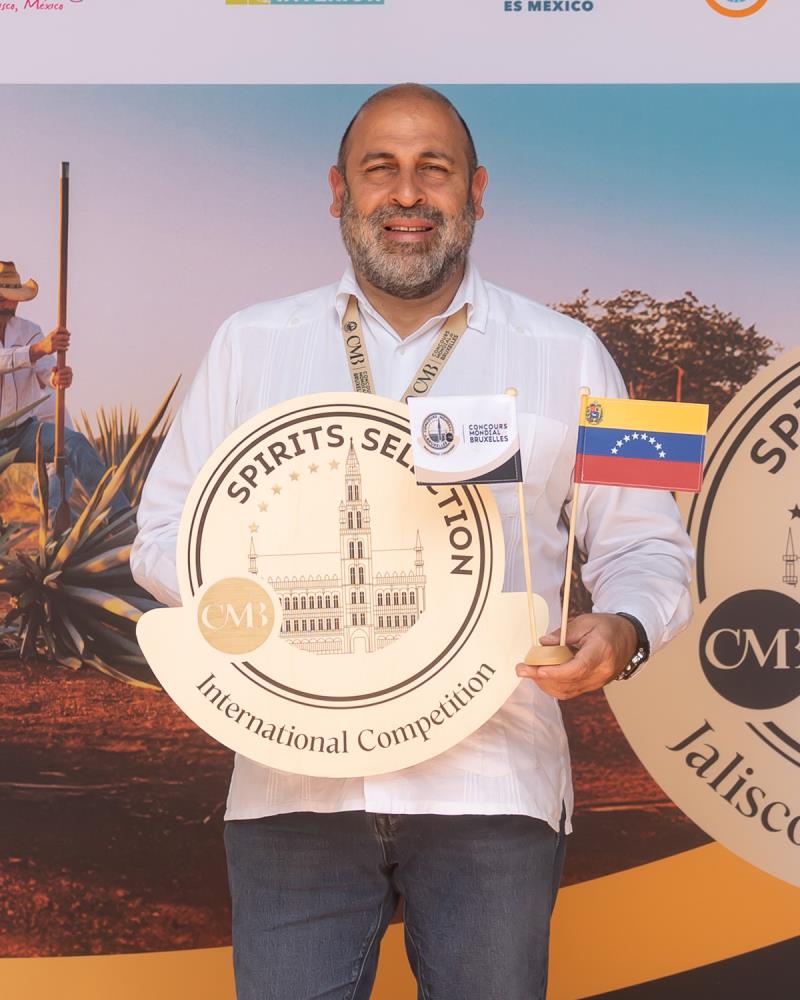 Perales Garcia Pedro J.