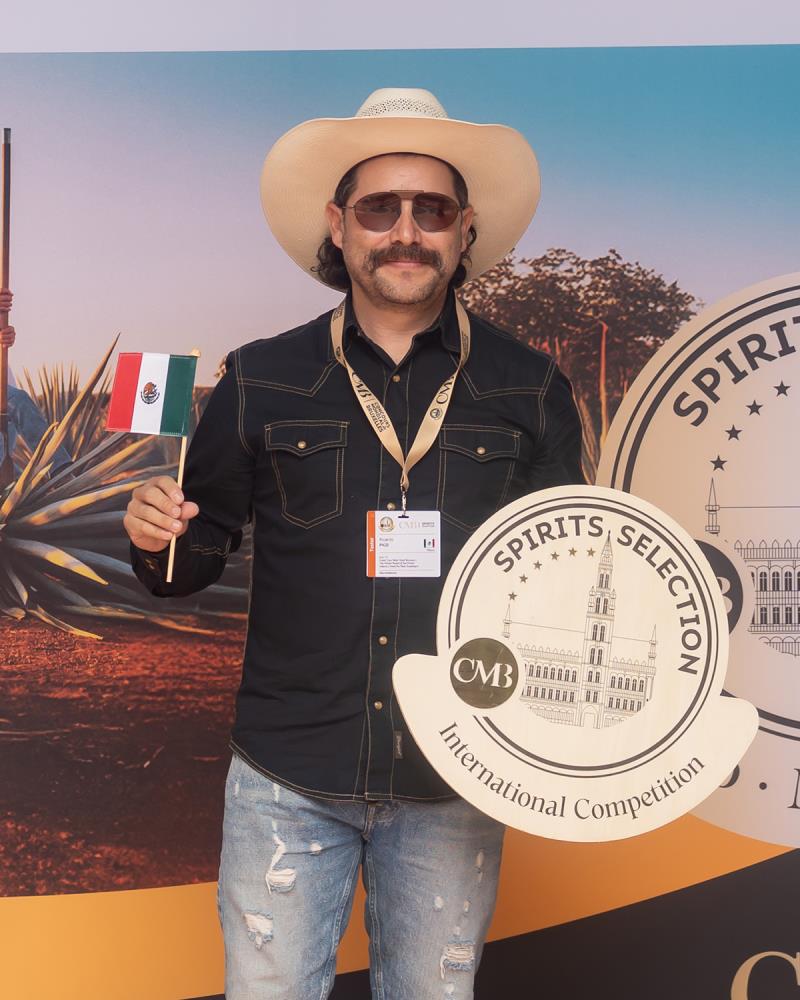 Pico Ricardo