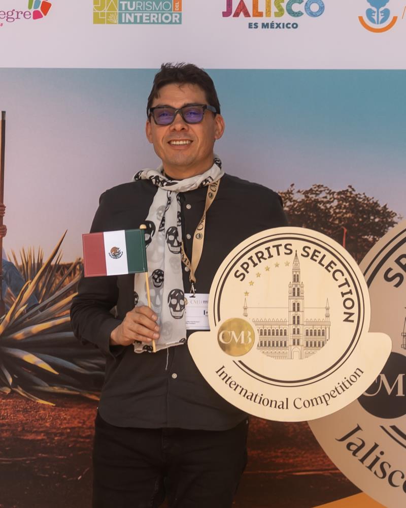 Fajer Víctor