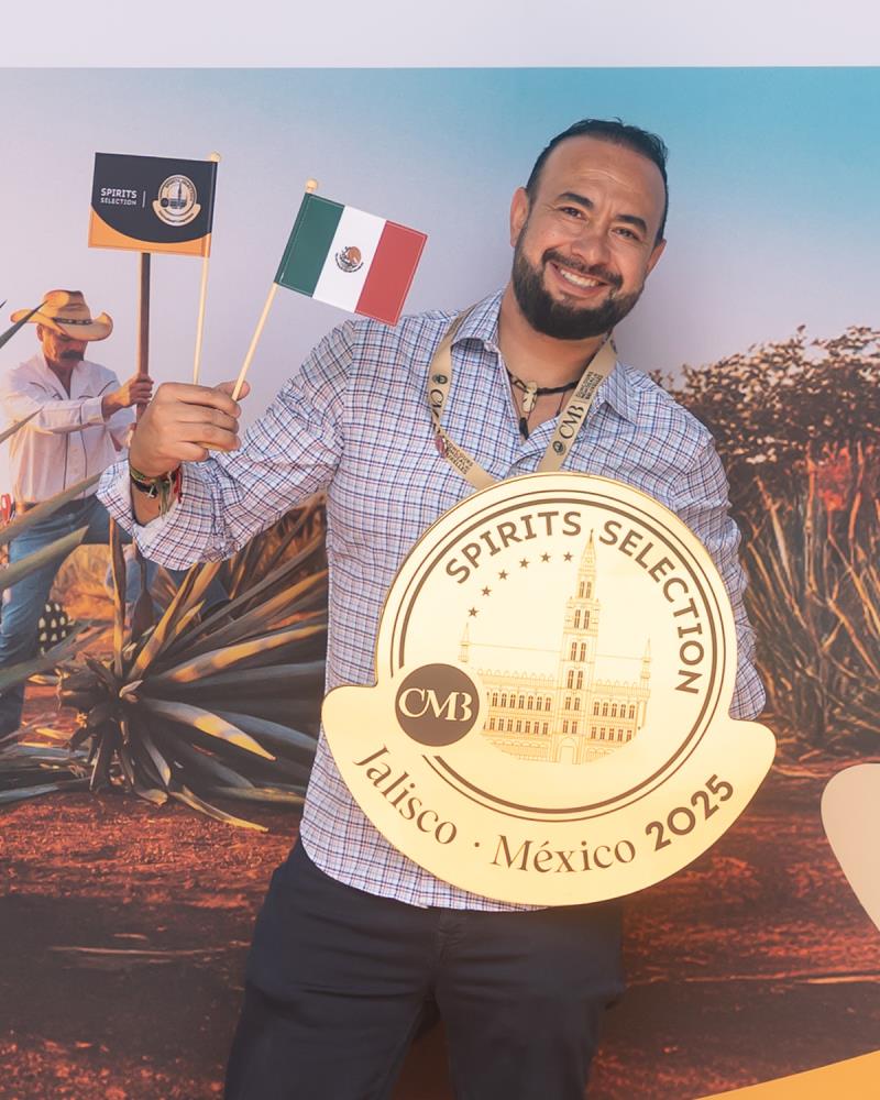 Martínez Quezada Victor