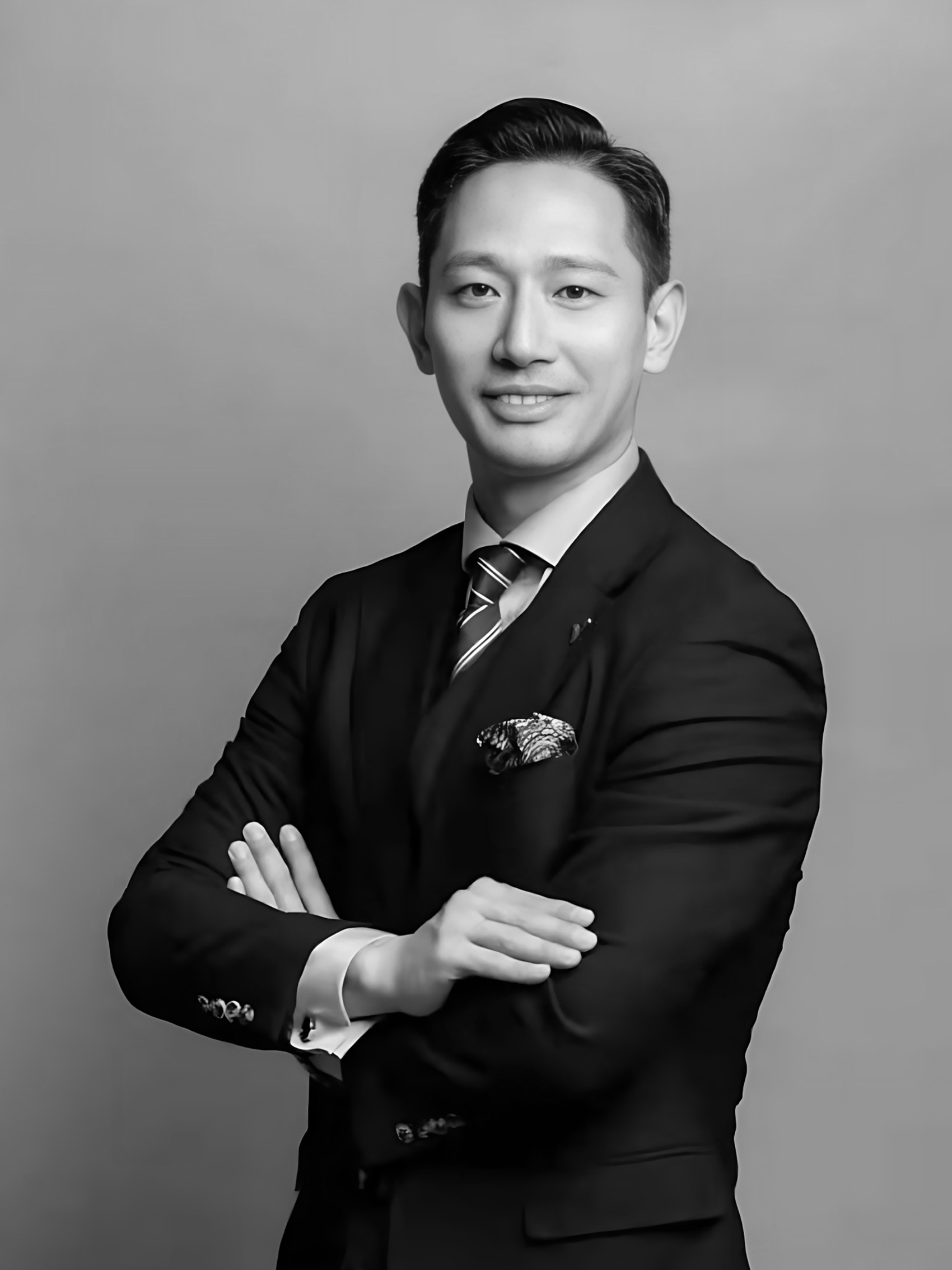 Yong Xue